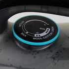 Esperanza, Velvet Ceramic, żelazko parowe bezprzewodowe, 2600W