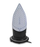 Esperanza, żelazko parowe, bezprzewodowe, ceramiczne, 2600W