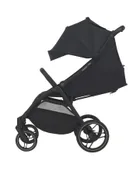 Espiro, Flow, wózek dziecięcy, Vanilla Aroma