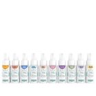 Essentia Nature, odświeżacz w sprayu do tkanin i wnętrz, Argan, 50 ml