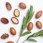 Essentia Nature, perfumy do prania, Argan 20 ml