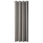 Eurofirany, Design91, Parisa, zasłona z tkaniny zaciemniającej, 135-250 cm