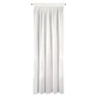 Eurofirany, firana gotowa na taśmie, Missy, 140-270 cm, biały