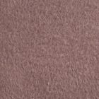 Eurofirany, koc akryl, 220-240 cm, pudrowy róż