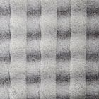 Eurofirany, koc d91, kostka, 70-160 cm, beżowy