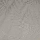 Eurofirany, komplet pościeli, Żak, 160-200 cm, szarobeżowy