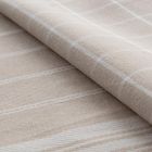 Eurofirany, komplet ręczników kuchennych, Rubi, 50-70 cm, beżowy