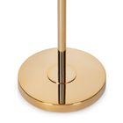 Eurofirany, lampa Liliana, 46-31-163 cm