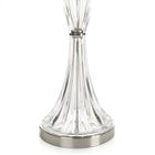 Eurofirany, lampa Robi, 25-35-82 cm