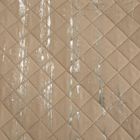 Eurofirany, narzuta d91 blink, 220-240 cm, beżowy