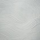 Eurofirany, narzuta Ria5, 170-210 cm, biały