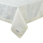 Eurofirany, obrus, Lilian, 145-400 cm, kremowy