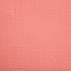 Eurofirany, obrus summer, 40-140 cm, ceglasty