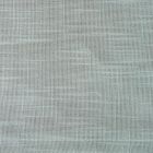 Eurofirany, obrus summer, 40-140 cm, miętowy