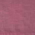 Eurofirany, obrus Summer, 40-140 cm, wrzosowy