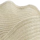 Eurofirany, podkładka June, szampański