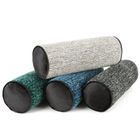 Eurofirany, poszewka Bari, 15-45 cm, stalowy