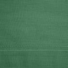 Eurofirany, poszewka Nova Colour, 140-200 cm, butelkowy zielony