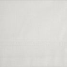 Eurofirany, poszewka Nova Colour, 180-200 cm, kremowy