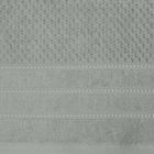 Eurofirany, ręcznik Adore, 30-50 cm, miętowy