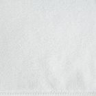 Eurofirany, ręcznik Amy2, 80-160 cm, biały