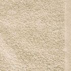 Eurofirany, ręcznik gładki, 30-50 cm