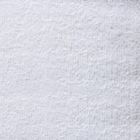 Eurofirany, ręcznik gładki, 30-50 cm, biały