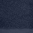 Eurofirany, ręcznik gładki, 50-90 cm