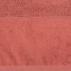 Eurofirany, ręcznik Lucy, 50-90 cm