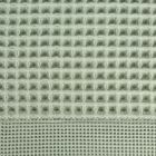 Eurofirany, ręcznik, Melo, 70-140 cm, miętowy