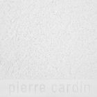 Eurofirany, ręcznik Pierre Cardin Evi, 30-50 cm, biały