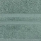 Eurofirany, ręcznik Porto, 30-50 cm, miętowy