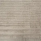 Eurofirany, ręcznik Sammy, 50-90 cm, beżowy