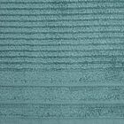 Eurofirany, ręcznik Sammy, 50-90 cm, miętowy