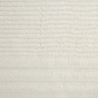 Eurofirany, ręcznik Sammy, 70-140 cm, kremowy