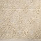 Eurofirany, ręcznik Sendi, 50-90 cm, jasnobeżowy