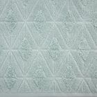 Eurofirany, ręcznik Sendi, 50-90 cm, miętowy