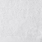 Eurofirany, ręcznik Venus, 70-140 cm, biały