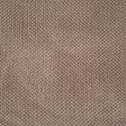 Eurofirany, ręcznik Zoe, 30-50 cm, beżowy