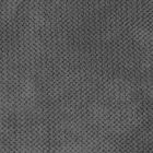 Eurofirany, ręcznik Zoe, 30-50 cm, stalowy