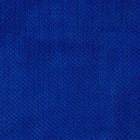 Eurofirany, ręcznik Zoe, 50-90 cm, granatowy