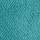 Eurofirany, ręcznik zoe1, 50-90 cm, miętowy