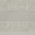 Eurofirany, ręcznik, Zoja 03, 70-140 cm, beżowy