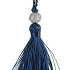 Eurofirany, sznur dekoracyjny, Helen