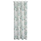 Eurofirany, zasłona gotowa, Ava, 140-250 cm, biały