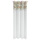 Eurofirany, zasłona gotowa, Lora, 140-250 cm