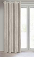 Eurofirany, zasłona gotowa, Madison