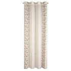 Eurofirany, zasłona gotowa, Vanesa, 140-250 cm, naturalny