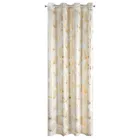 Eurofirany, zasłona gotowa, Zaria, 140-250 cm