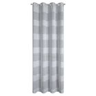 Eurofirany, zasłona zaciemniająca gotowa, Agata